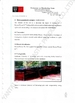 CHINA YANTAI BAGEASE BIODEGRADABLE COMPOSTABLE PRODUCTS CO.,LTD. certificaciones