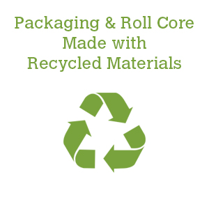 El impulso biodegradable Tierra-amistoso de la basura del perro empaqueta hermético garantizada, grande para las recogidas del patio trasero 2