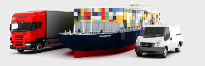 La entrega que hace compras en línea de los bolsos biodegradables empaqueta las fuentes de empaquetado amistosas de los sobres de Eco que envían bolsos 16