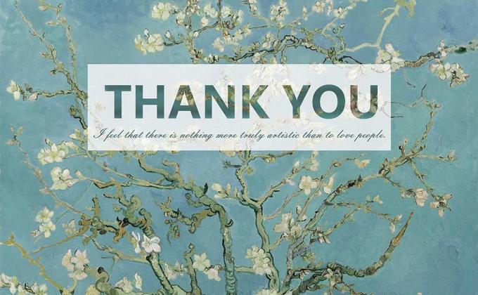 Bolsos de empaquetado de la ropa abonable biodegradable de la joyería con los bolsos del regalo del caramelo del banquete de boda de la Navidad de la manija 2