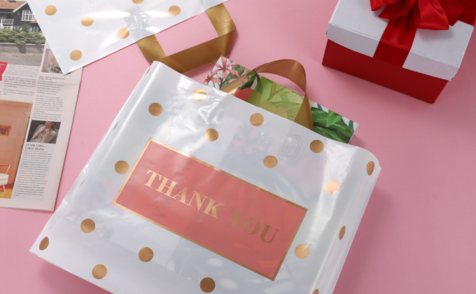 Regalo que empaqueta, bolsos que hacen compras, casandose bolsos del caramelo, bolso de empaquetado del boutique de la joyería, pendientes, pequeña joyería, colgantes 1