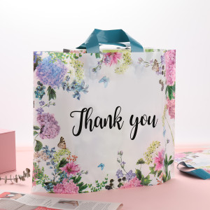 Regalo que empaqueta, bolsos que hacen compras, casandose bolsos del caramelo, bolso de empaquetado del boutique de la joyería, pendientes, pequeña joyería, colgantes 2