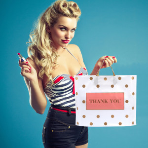 Regalo que empaqueta, bolsos que hacen compras, casandose bolsos del caramelo, bolso de empaquetado del boutique de la joyería, pendientes, pequeña joyería, colgantes 4