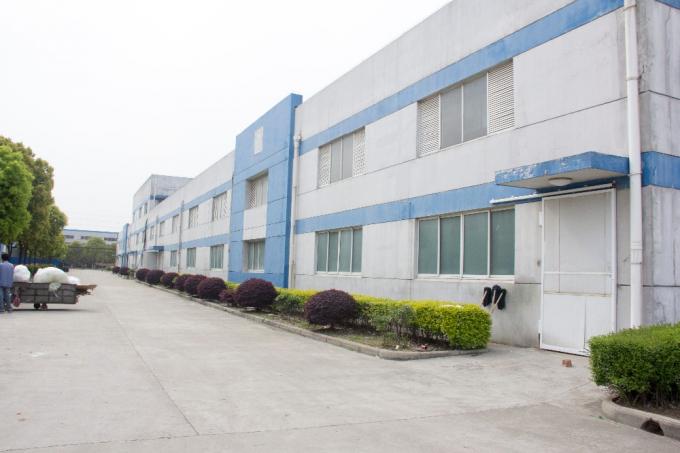 250ml 500ml 1000ml botella química de los jarros del estilo del uso F del ANIMAL DOMÉSTICO del galón de 1 litro del HDPE plástico del contenedor de almacenamiento 0