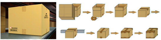 250ml 500ml 1000ml botella química de los jarros del estilo del uso F del ANIMAL DOMÉSTICO del galón de 1 litro del HDPE plástico del contenedor de almacenamiento 4