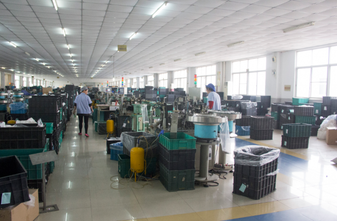 250ml 500ml 1000ml botella química de los jarros del estilo del uso F del ANIMAL DOMÉSTICO del galón de 1 litro del HDPE plástico del contenedor de almacenamiento 2