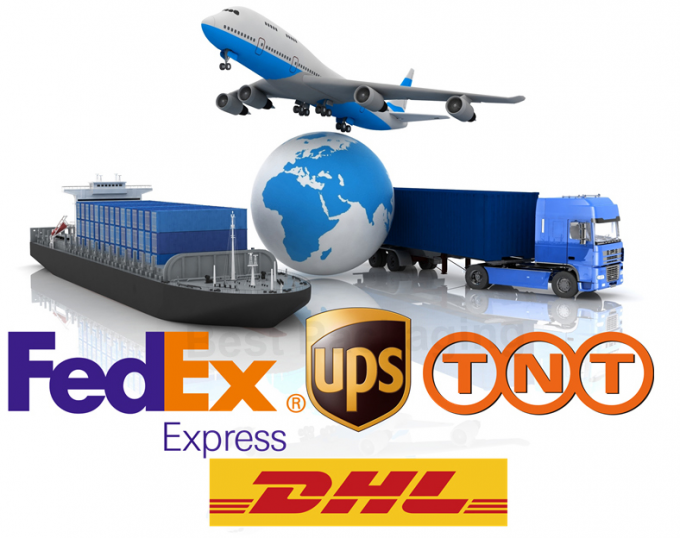 250ml 500ml 1000ml botella química de los jarros del estilo del uso F del ANIMAL DOMÉSTICO del galón de 1 litro del HDPE plástico del contenedor de almacenamiento 5