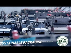 bolso, bolso del vapor, bolsas congeladas, bolsos del alimento para animales, bolso de la arena para gatos, bolsos del Biohazard, bolsos médicos, aluminu