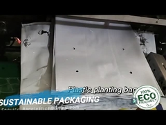 Nacional, servicio de alimentación, materia orgánica ltd, panadería y tienda al por menor, llévese las tiendas, mercados del abastecimiento, snac