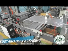 Venta al por mayor, importador, importación, distribuidores de empaquetado del usuario final, el llevar, fabricante e importador