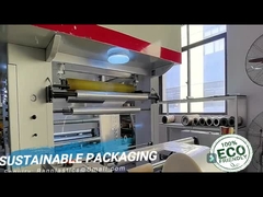 colmados, centros del viaje, mercados de pulgas, organizaciones fundraising, compañías de la subasta, Inte