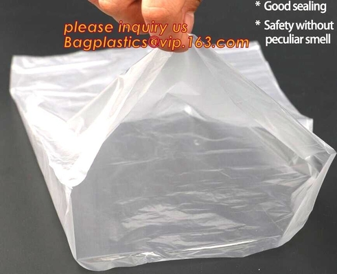 El anuncio publicitario polivinílico de envío olográfico de Eco de los bolsos abonablees con el envío de la manija envuelve el bolso polivinílico amistoso del anuncio publicitario de Eco