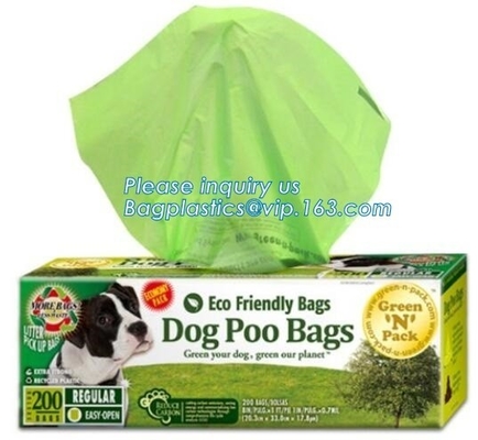 Bolsos respetuosos del medio ambiente del congelador, bolsos que se puede volver a sellar, resistente, biodegradable, reutilizables, sello del resbalador, cerradura de la cremallera