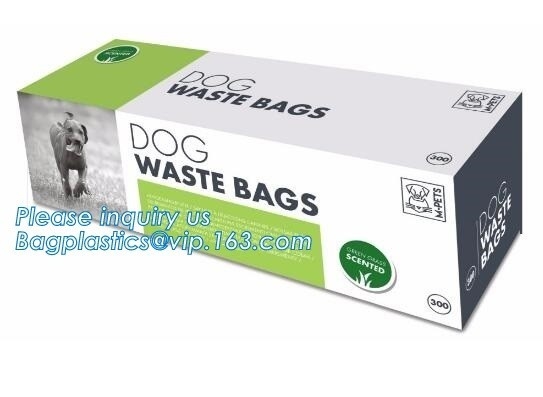 Bolsos respetuosos del medio ambiente del congelador, bolsos que se puede volver a sellar, resistente, biodegradable, reutilizables, sello del resbalador, cerradura de la cremallera