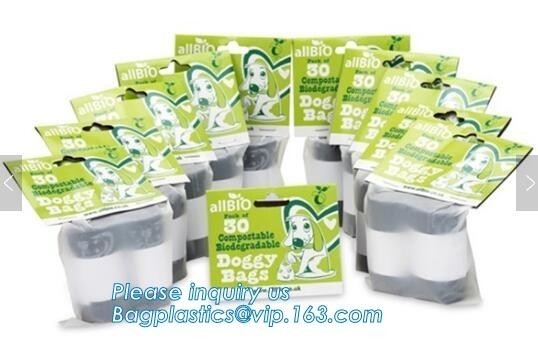 Bolsos respetuosos del medio ambiente del congelador, bolsos que se puede volver a sellar, resistente, biodegradable, reutilizables, sello del resbalador, cerradura de la cremallera