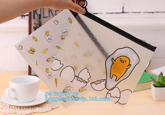 bolsos de café superiores de la cremallera del resbalador con el bolso de empaquetado al por mayor de la válvula, bolsos de café superiores de la cremallera del resbalador con la válvula pac al por mayor