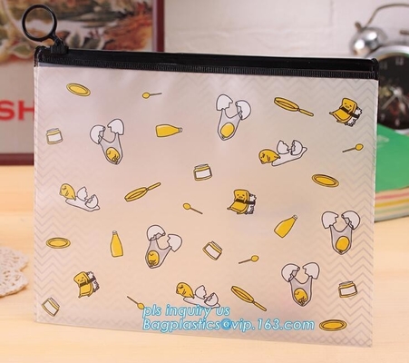 bolsos de café superiores de la cremallera del resbalador con el bolso de empaquetado al por mayor de la válvula, bolsos de café superiores de la cremallera del resbalador con la válvula pac al por mayor