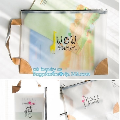 bolsos de café superiores de la cremallera del resbalador con el bolso de empaquetado al por mayor de la válvula, bolsos de café superiores de la cremallera del resbalador con la válvula pac al por mayor