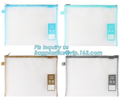 bolso oficial del lápiz de los bolsos de cuero de los efectos de escritorio de la PU, bolso del lápiz del bolso de los efectos de escritorio de la caja de lápiz de la PU, PU w de encargo de cuero de la caja de lápiz