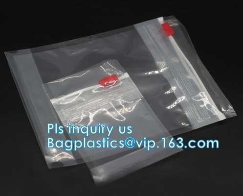 los baggies de la prueba del olor de /blend de los bolsos de mylar Zip lockkk de la hoja, logotipo de encargo del uso médico de la farmacia de la prueba del olor pueden los bolsos del nabi, RRPP del olor