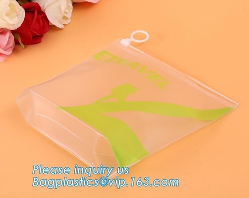 Bolsos de empaquetado de la máscara facial, cuidado sostenible del cuerpo y cosméticos, empaquetando para la joyería, cosméticos, ópticos, moda, LEPISOSTEUS