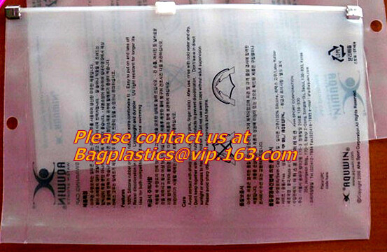 bolsos impresos del resbalador, bolsos de la cerradura de la cremallera, bolso plástico de la cremallera, bolsos polivinílicos del resbalador, bolsos del sello del resbalador, papel y placas B del poliestireno