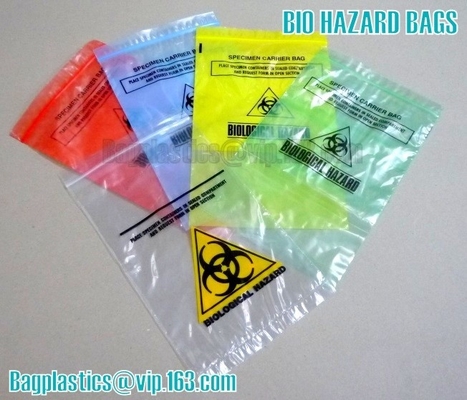 Bolso del resbalador, bolso del sello del resbalador, cerradura del resbalador, apretón del resbalador, cremallera del resbalador, cremallera del resbalador, resbalador, aluminio de los envases de la microonda