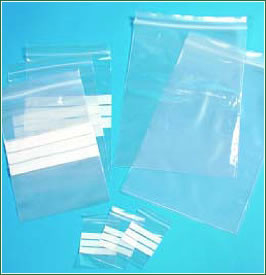 Bolso del resbalador, bolso del sello del resbalador, cerradura del resbalador, apretón del resbalador, cremallera del resbalador, cremallera del resbalador, resbalador, aluminio de los envases de la microonda