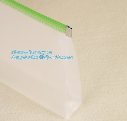 BOLSOS POLIVINÍLICOS del SOBRE del CONTROL de la CREMALLERA, BOLSO del CONTROL, SOBRE del CONTROL, PAQUETE de la CREMALLERA, SISTEMA de Zip lockkk, BOLSO del CONTROL de la CREMALLERA de la DIAPOSITIVA, CONTROL ENVE del RESBALADOR