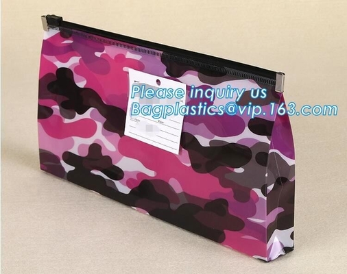 BOLSOS POLIVINÍLICOS del SOBRE del CONTROL de la CREMALLERA, BOLSO del CONTROL, SOBRE del CONTROL, PAQUETE de la CREMALLERA, SISTEMA de Zip lockkk, BOLSO del CONTROL de la CREMALLERA de la DIAPOSITIVA, CONTROL ENVE del RESBALADOR