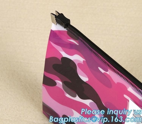 BOLSOS POLIVINÍLICOS del SOBRE del CONTROL de la CREMALLERA, BOLSO del CONTROL, SOBRE del CONTROL, PAQUETE de la CREMALLERA, SISTEMA de Zip lockkk, BOLSO del CONTROL de la CREMALLERA de la DIAPOSITIVA, CONTROL ENVE del RESBALADOR
