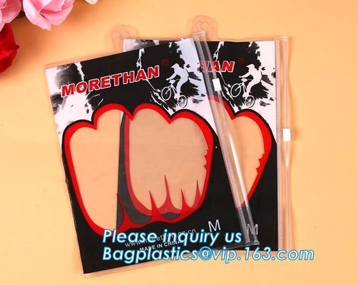 BOLSOS DEL RESBALADOR DEL METAL, BOLSOS DE LA CREMALLERA DEL METAL, BOLSO DEL CLIP METÁLICO, BOLSOS DE LA CREMALLERA METÁLICA, BOLSO DEL TIRADOR DEL METAL, BOLSA, SATCHET, CARTERA, SOBRE
