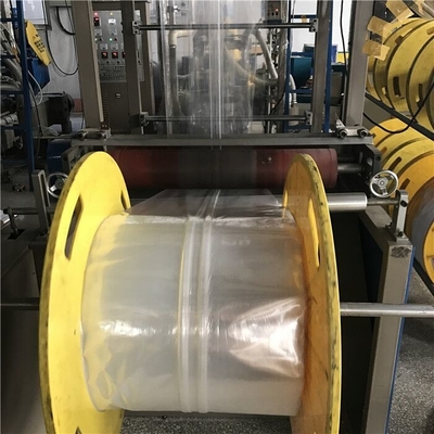 la bolsa de plástico del bolso de la joyería de la cremallera con la cremallera, bolso antiestático lacrable, espuma antiestática laminada electrónica del epe de la protección