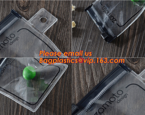 Bolso seco impermeable a prueba de agua caliente del PVC del teléfono móvil de las cajas del teléfono celular de los nuevos productos para el regalo promocional, prenda impermeable M del pvc