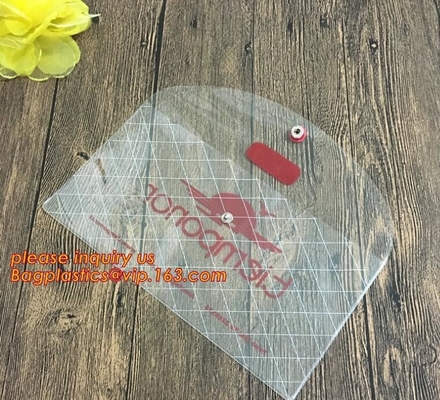 Bolso de hielo, bolso del cubo de hielo, bolso plástico del vino del hielo del PVC, bolso desapasible del hielo plástico (PVC), bolso fresco del pvc, bolsos impermeables del refrigerador del pvc, c
