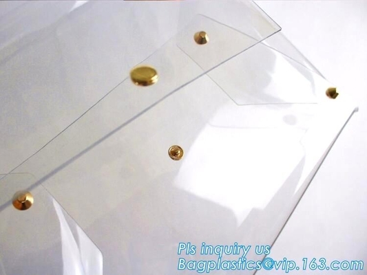 Bolso de tarde noble del bolso de embrague del PVC del laser, bolso de embrague plástico del bolso de la cartera del camuflaje del PVC, SE del bolso del bolso de embrague del silicón del PVC
