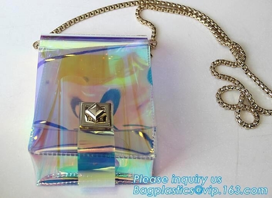 Las carteras lindas de la elegancia auténtica del bolso de la honda del teléfono de Coin Purse Cell del diseñador, señoras que la mano empaqueta a señoras del teléfono celular fruncen el embrague