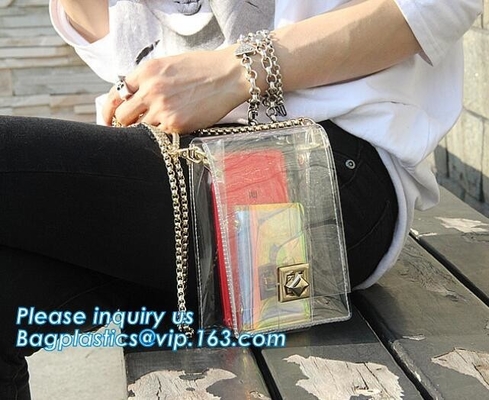 Las mujeres portátiles de la cartera del bolso del teléfono celular llaman por teléfono al caso, cartera del clip del dinero del teléfono móvil de la célula del embrague de las mujeres, cartera de la tarjeta