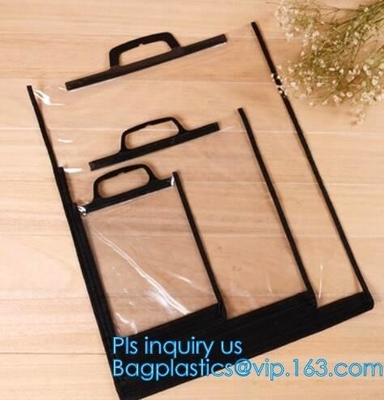 bolsos del caramelo, bolsos preferidos del PVC del estilo de las muchachas, las bolsas de asas de la jalea, bolso de las mujeres del comprador del PVC con la cadena, MANIJA, PORTADOR