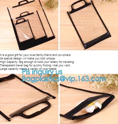 bolsos del caramelo, bolsos preferidos del PVC del estilo de las muchachas, las bolsas de asas de la jalea, bolso de las mujeres del comprador del PVC con la cadena, MANIJA, PORTADOR