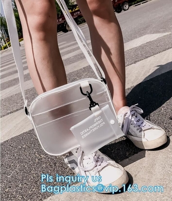 bolso de compras del PVC de la patente del bolso de la PU de la patente de la promoción, bolso de compras del pvc de la mano de la promoción con la impresión, totalizador impermeable del PVC Europa