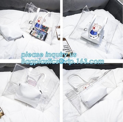La moda del vintage diseña la cruz de Handbag Cheap Wholesale PU/PVC Shoulder bags de señora - la bolsa para transportar cadáveres, PVC b del hombro del bolso del diseñador