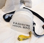 El estadio de Tote Biodegradable Shopping Bags Work de las mujeres aprobó los bolsos monedero lleva a hombros