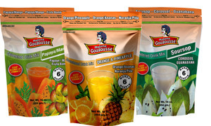 chocolate que empaqueta, galleta que empaqueta, paquete del té, paquete del café, aceite que empaqueta, paquete del jugo