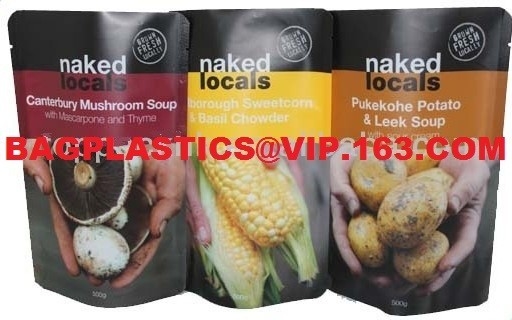 chocolate que empaqueta, galleta que empaqueta, paquete del té, paquete del café, aceite que empaqueta, paquete del jugo