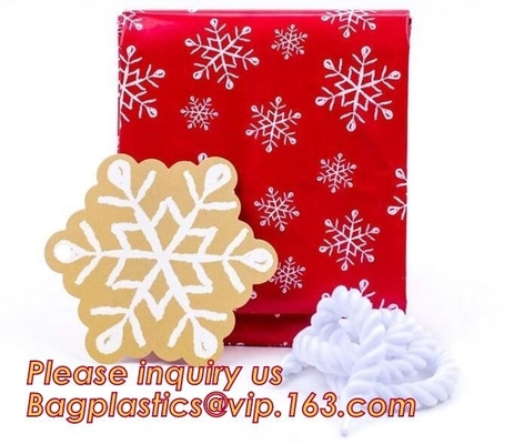 Jumbo de gran tamaño del bolso del paquete del galón 40-45 del bolso transparente polivinílico reciclable de alta calidad del regalo, jumbo/bagplastics gigante/grande