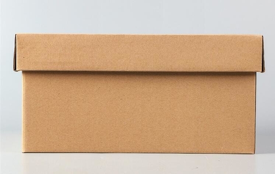 Las cajas de regalo de papel plegables magnéticas de lujo con la cinta, papel del regalo subieron sombrero que empaquetaba paquetes de lujo del bagease de la caja de la flor