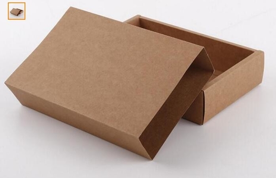 Cree la caja cosmética de papel impresa de lujo de arte para requisitos particulares para la crema que empaqueta, papel negro p del cuidado de piel de las pulseras de la joyería del cajón