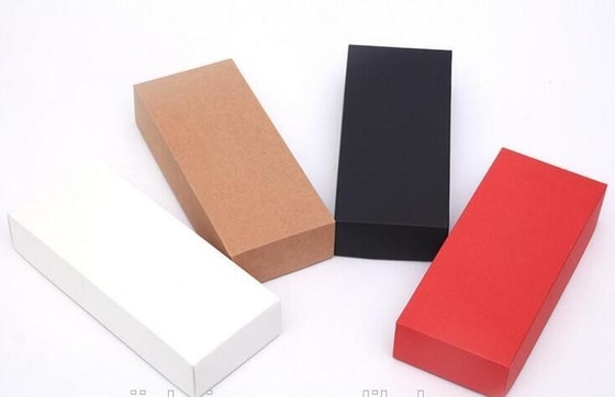 Caja de regalo magnética de lujo del plegamiento de la caja de papel magnética de lujo de encargo del paquete plano con el cierre del imán, el pequeño Dr. de papel de la cartulina