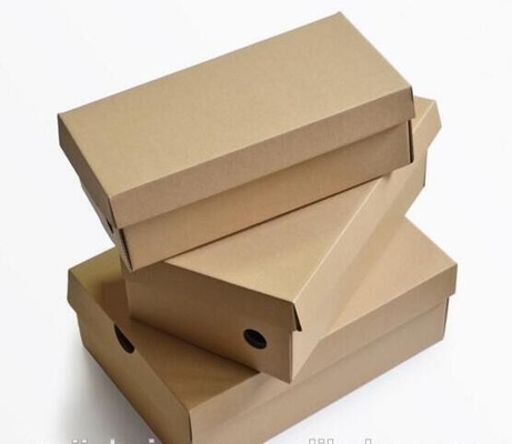 Caja de regalo magnética de lujo del plegamiento de la caja de papel magnética de lujo de encargo del paquete plano con el cierre del imán, el pequeño Dr. de papel de la cartulina